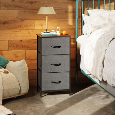 Nightstand